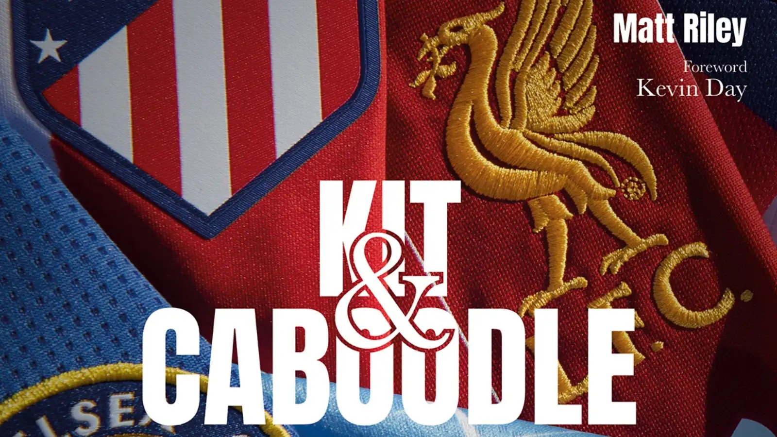 Kit & Caboodle
