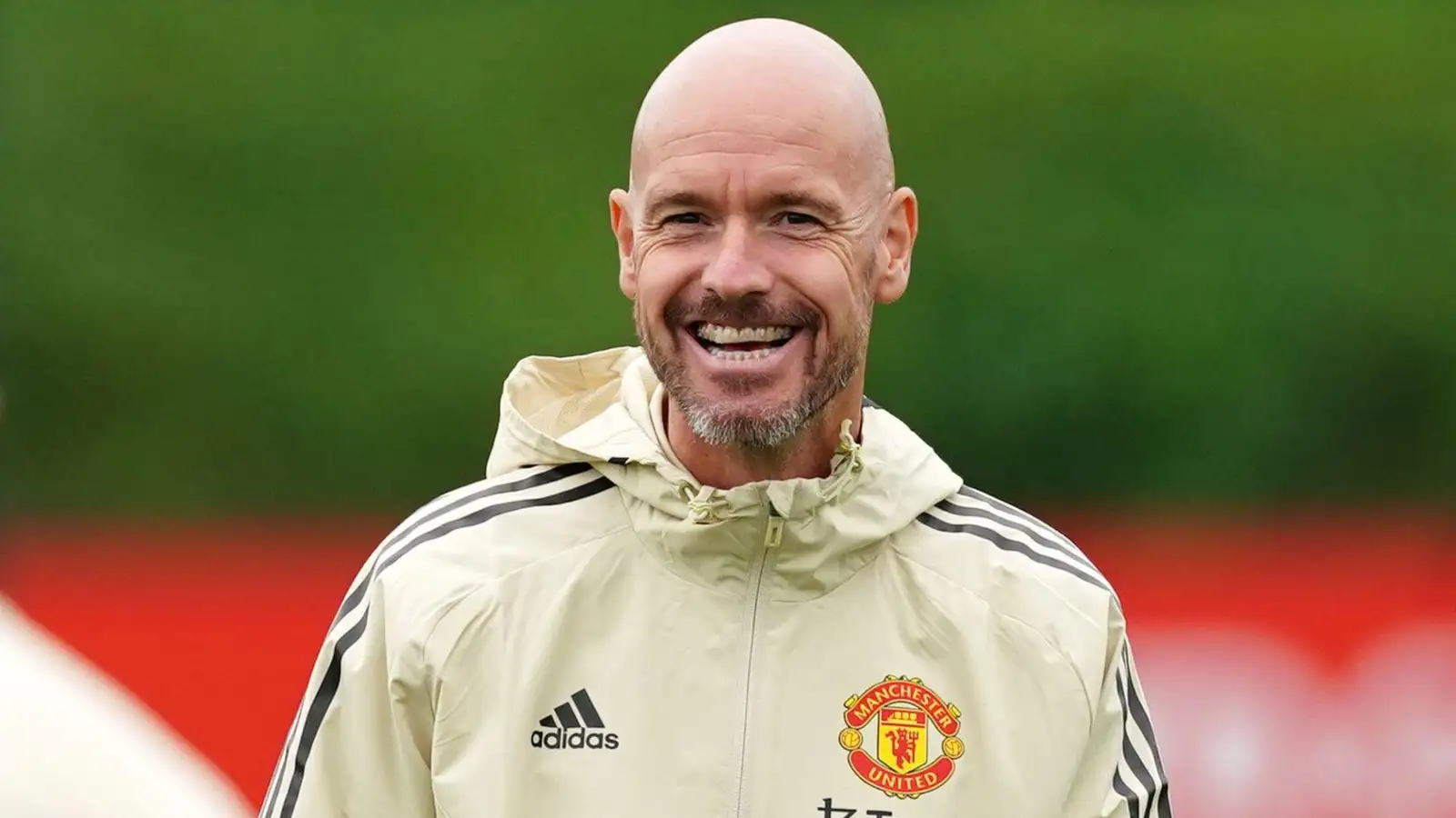 United legend impressed with ‘brave’ Ten Hag who has helped two ‘not great footballers’ thrive
