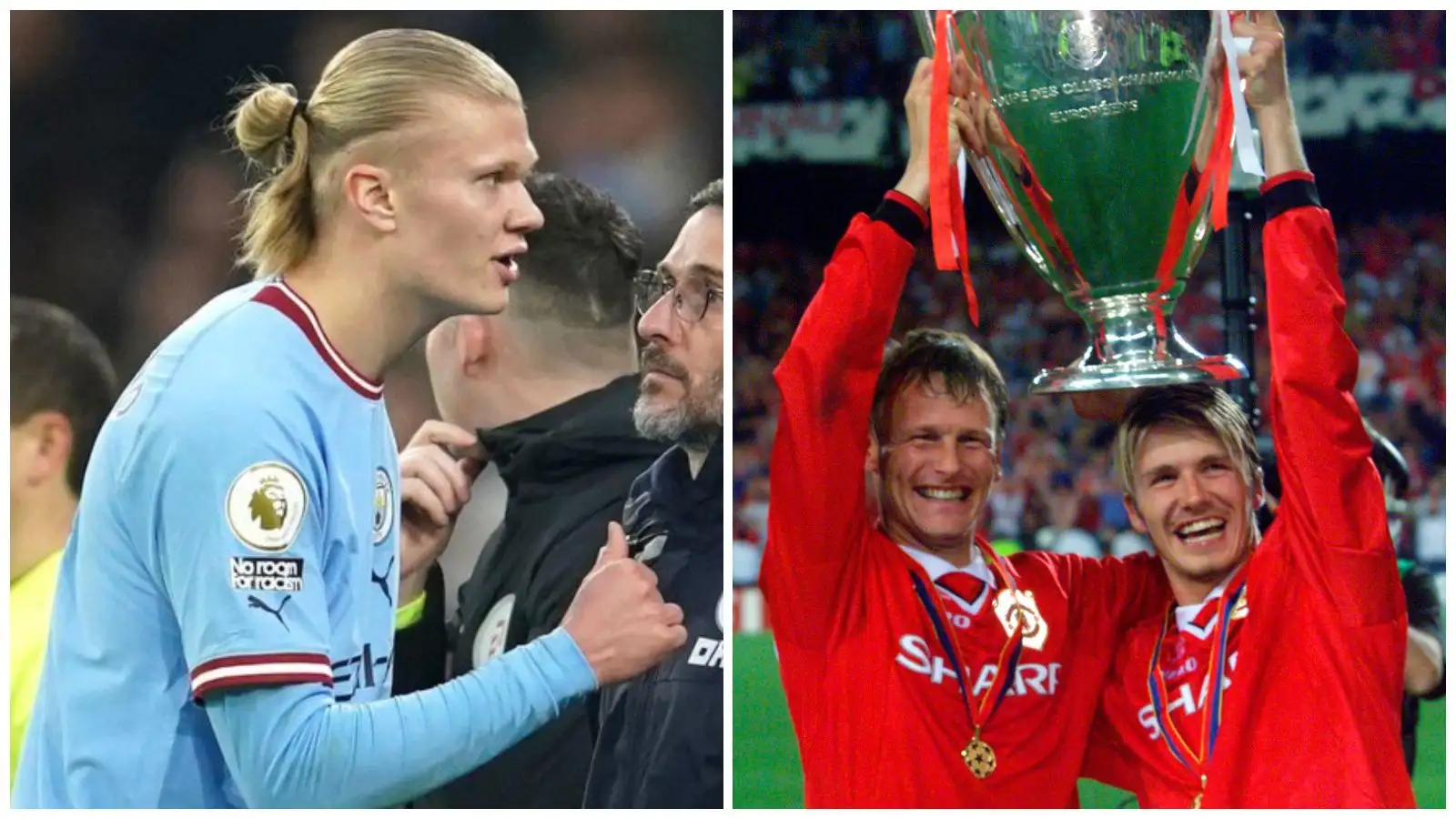 Teddy Sheringham, Tottenham Hotspur Wiki
