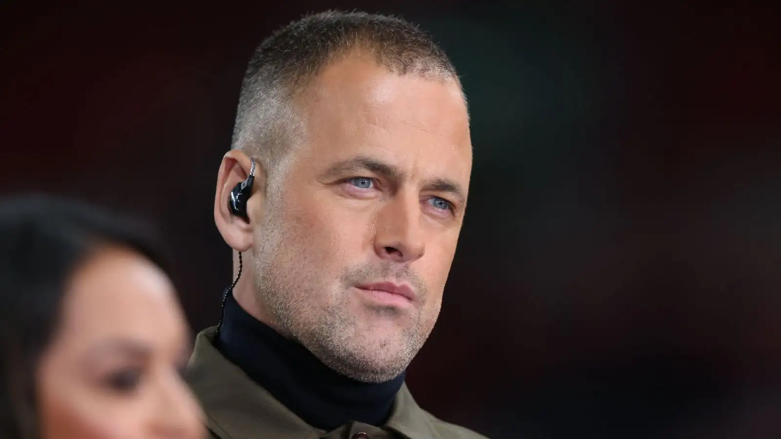 Joe Cole fires warning to Todd Boehly ahead of summer transfer window – ‘Who wants Chelsea?’
