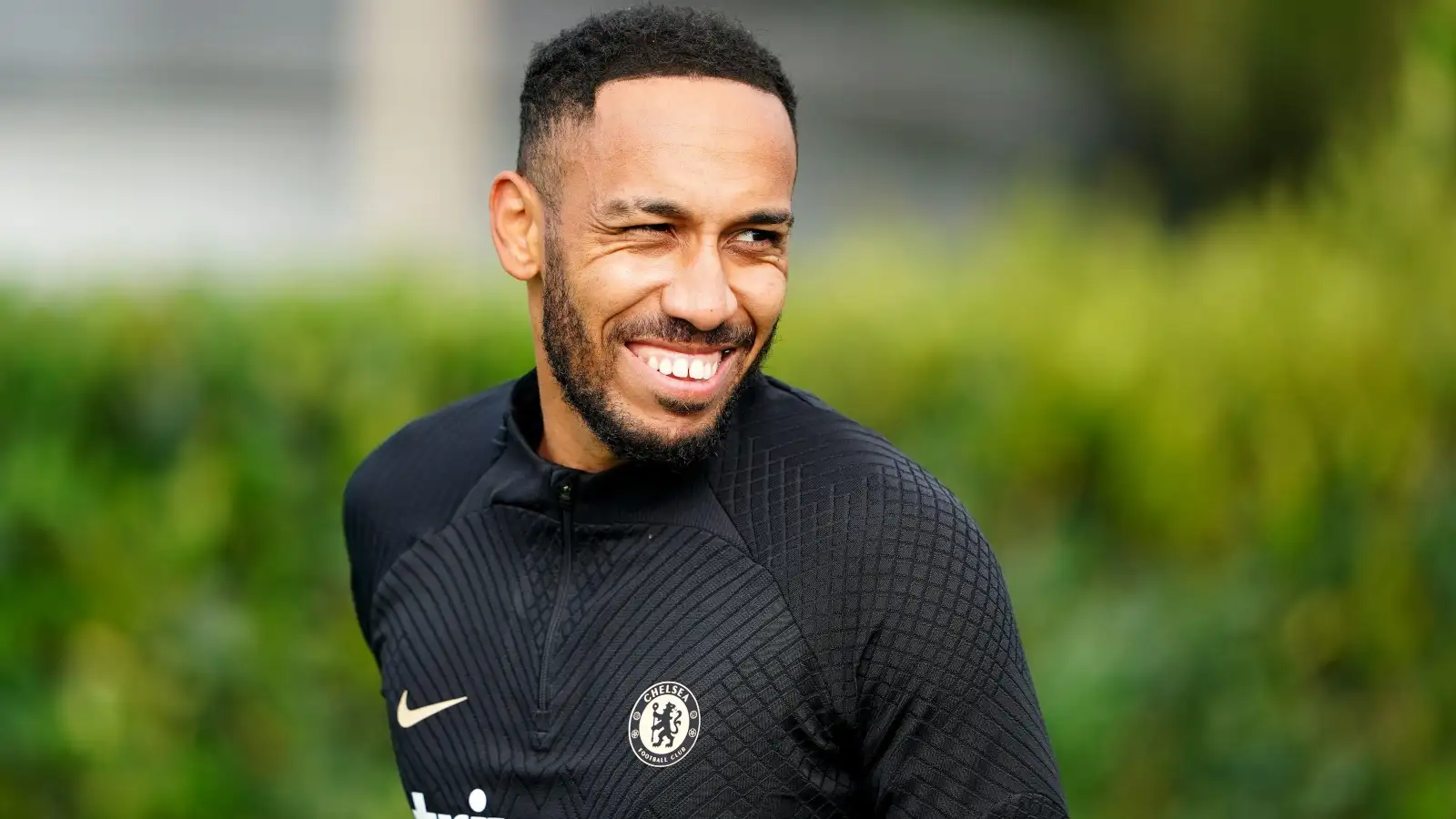 Pierre-Emerick Aubameyang headed for LAFC loan? - Chelsea will pay salary