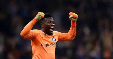 Big Midweek: Barca v Inter, Chelsea, Allegri, Salah and Wigan v Blackburn