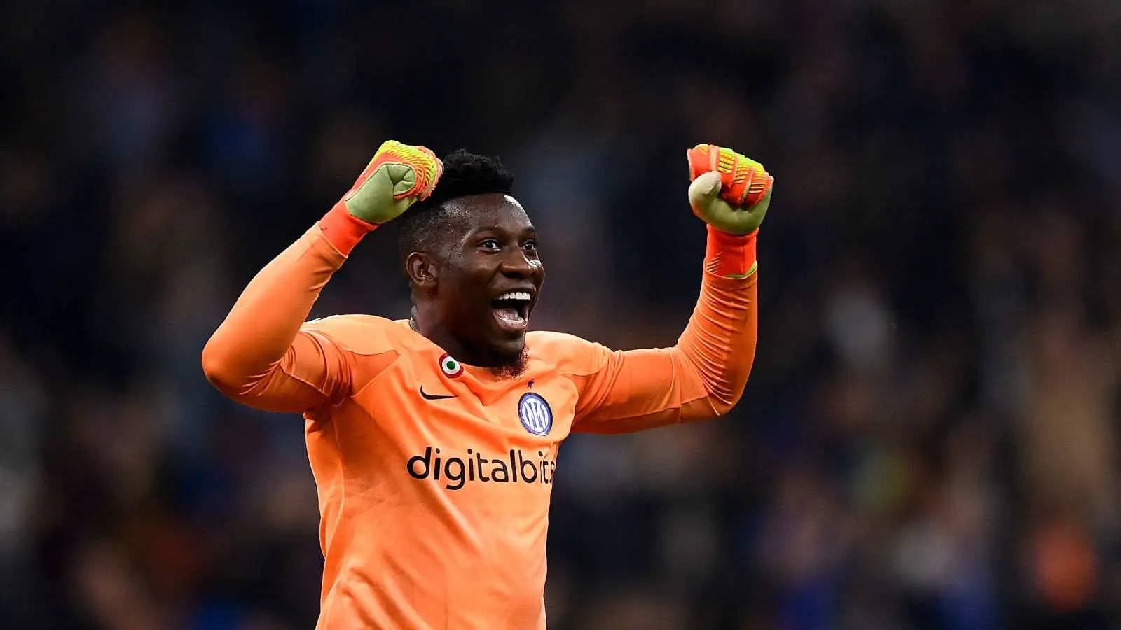 Big Midweek: Barca v Inter, Chelsea, Allegri, Salah and Wigan v Blackburn