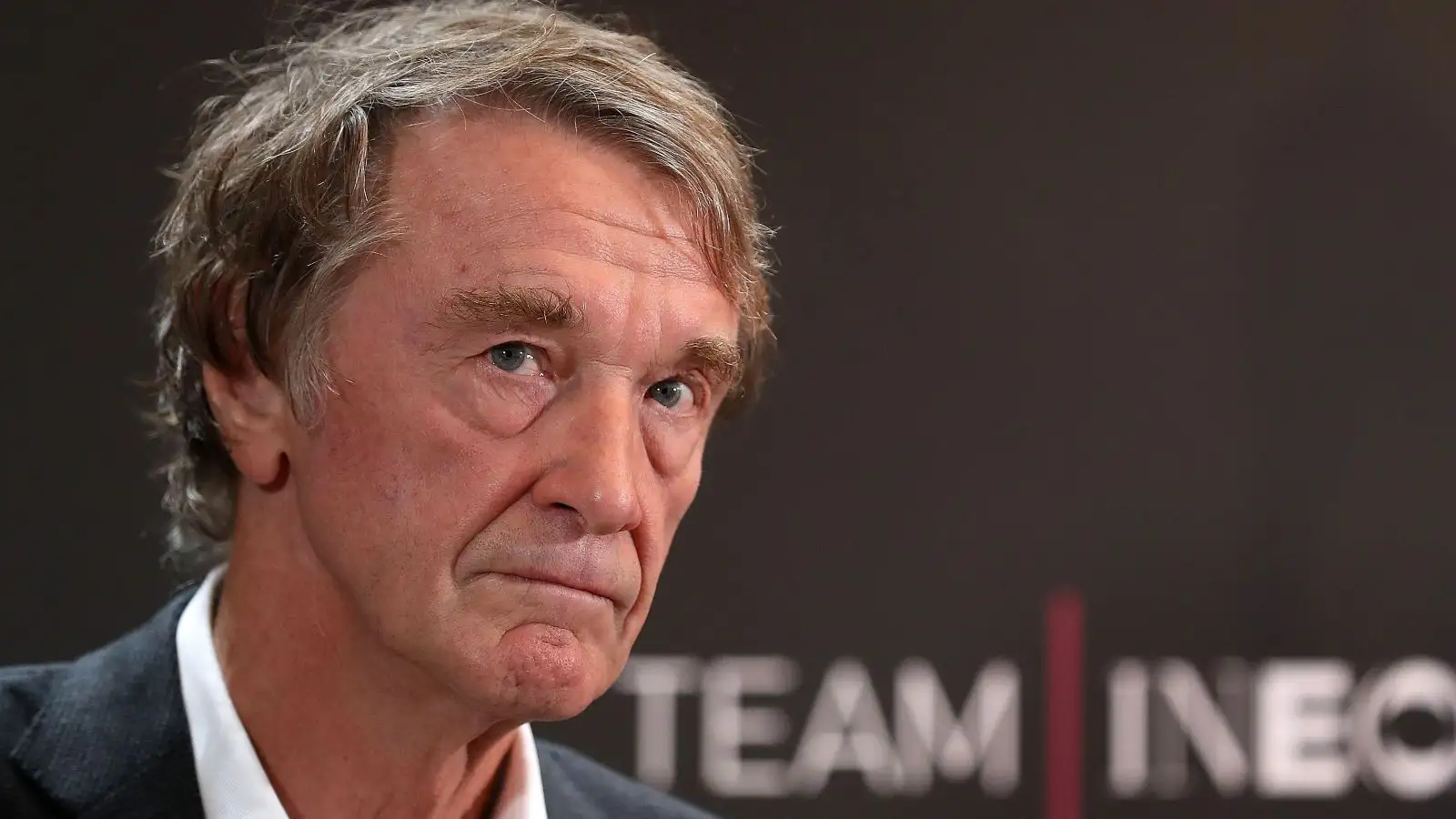 Manchester United to sell share of EPL club to billionaire Jim Ratcliffe