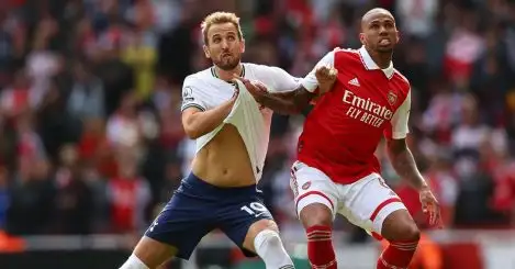 North London title race? An Arsenal fan is impressed by Spurs, Sugar Daddy solutions and more…