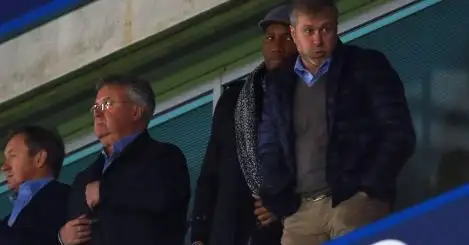 Drogba slams new Chelsea ownership of lacking same ‘class’ as the ‘Abramovich era’