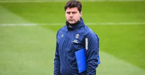 Pochettino ‘fears’ Aston Villa stars are ‘not suited’ to his style with four players named