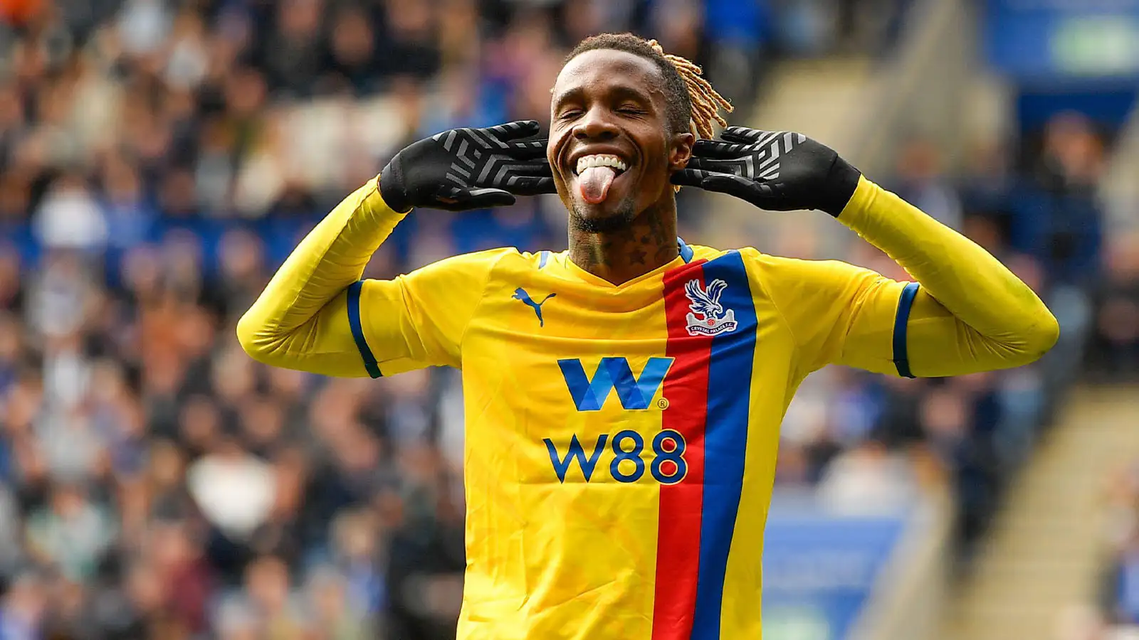 Transfer gossip: Liverpool over Real Madrid for Bellingham; Arsenal can outbid Barca for Zaha