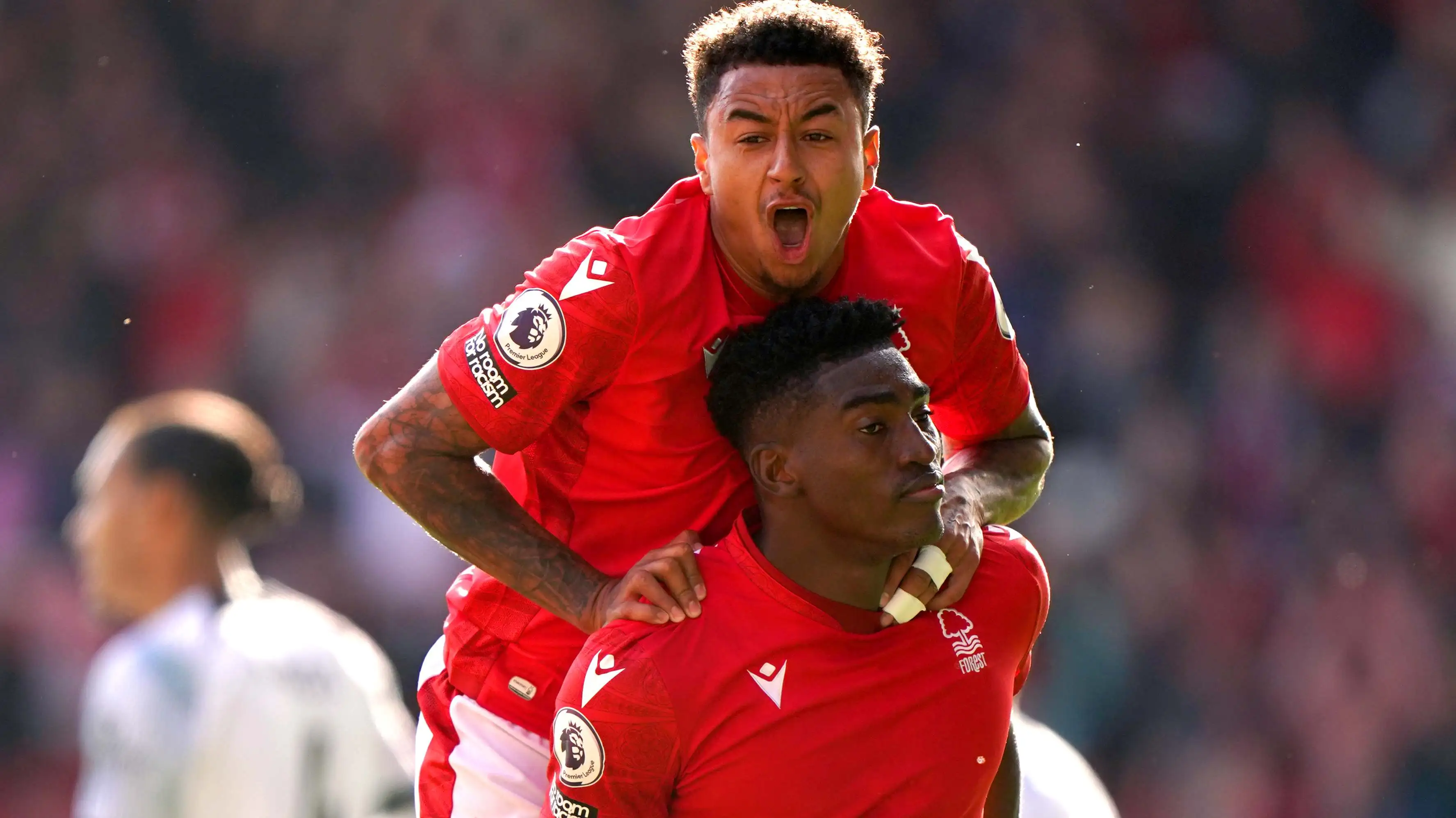 Nottingham Forest top earner could leave the club tomorrow, amid growing interest from Turkish clubs