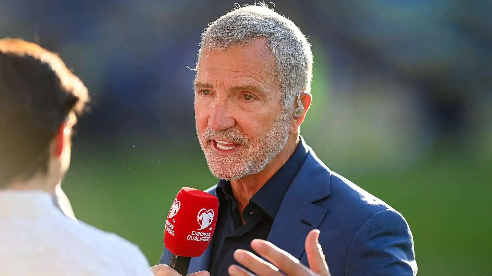 Souness still expects Man Utd star to ‘get found out’ after he was ‘proved right’ over ‘pudding’ Pogba