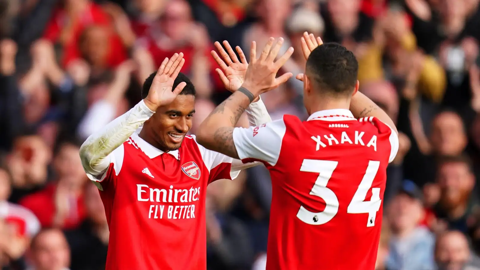 Arsenal's game at Brentford on Sunday rearranged . for the same day -  Just Arsenal News