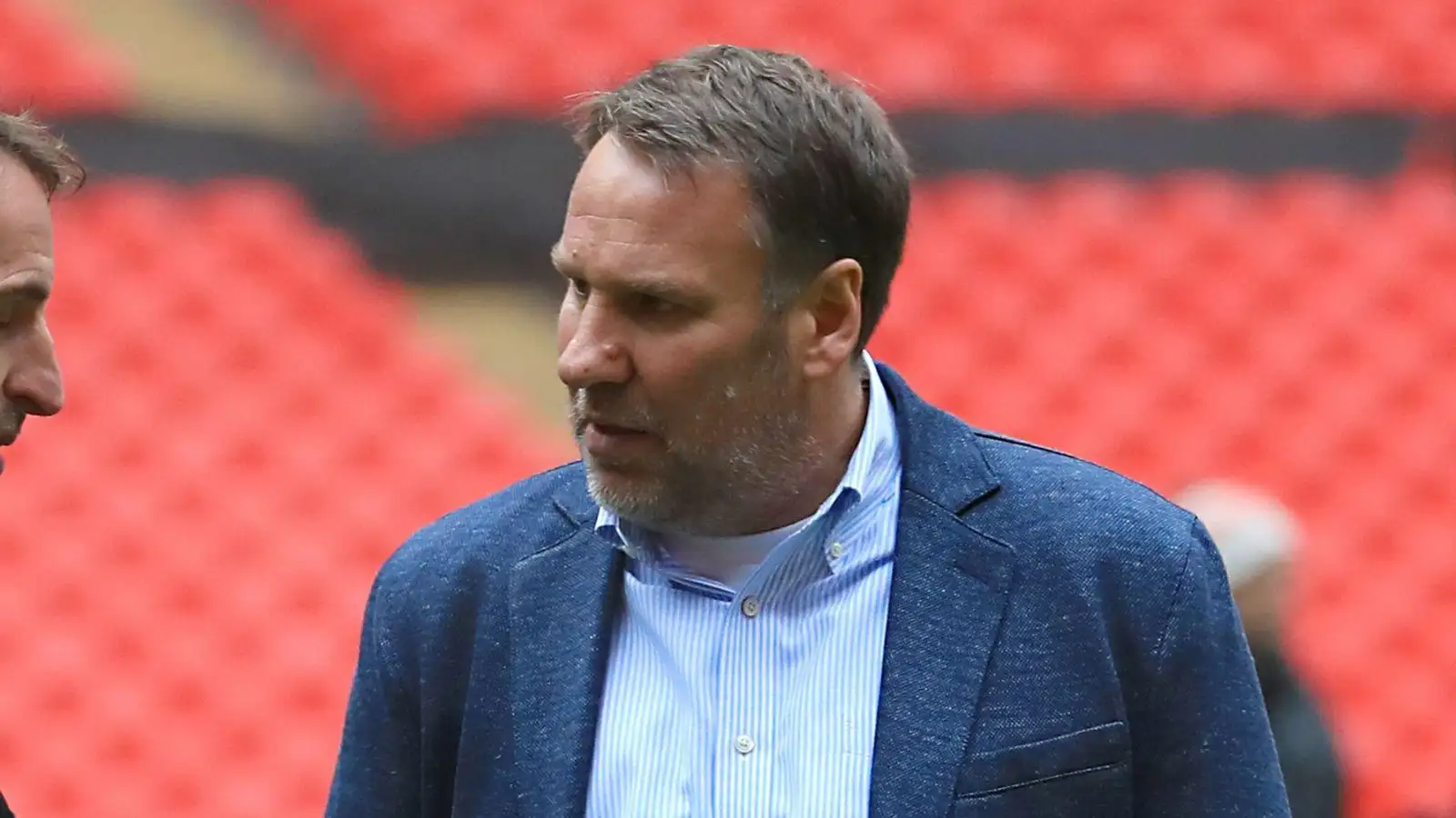 'You're all scared' - Merson goes off at Mike Dean for 'don't know the game' comment amid VAR debate 5 c?url=https%3A%2F%2Fd2x51gyc4ptf2q.cloudfront.net%2Fcontent%2Fuploads%2F2022%2F11%2F04220252%2FEx Arsenal man Paul Merson
