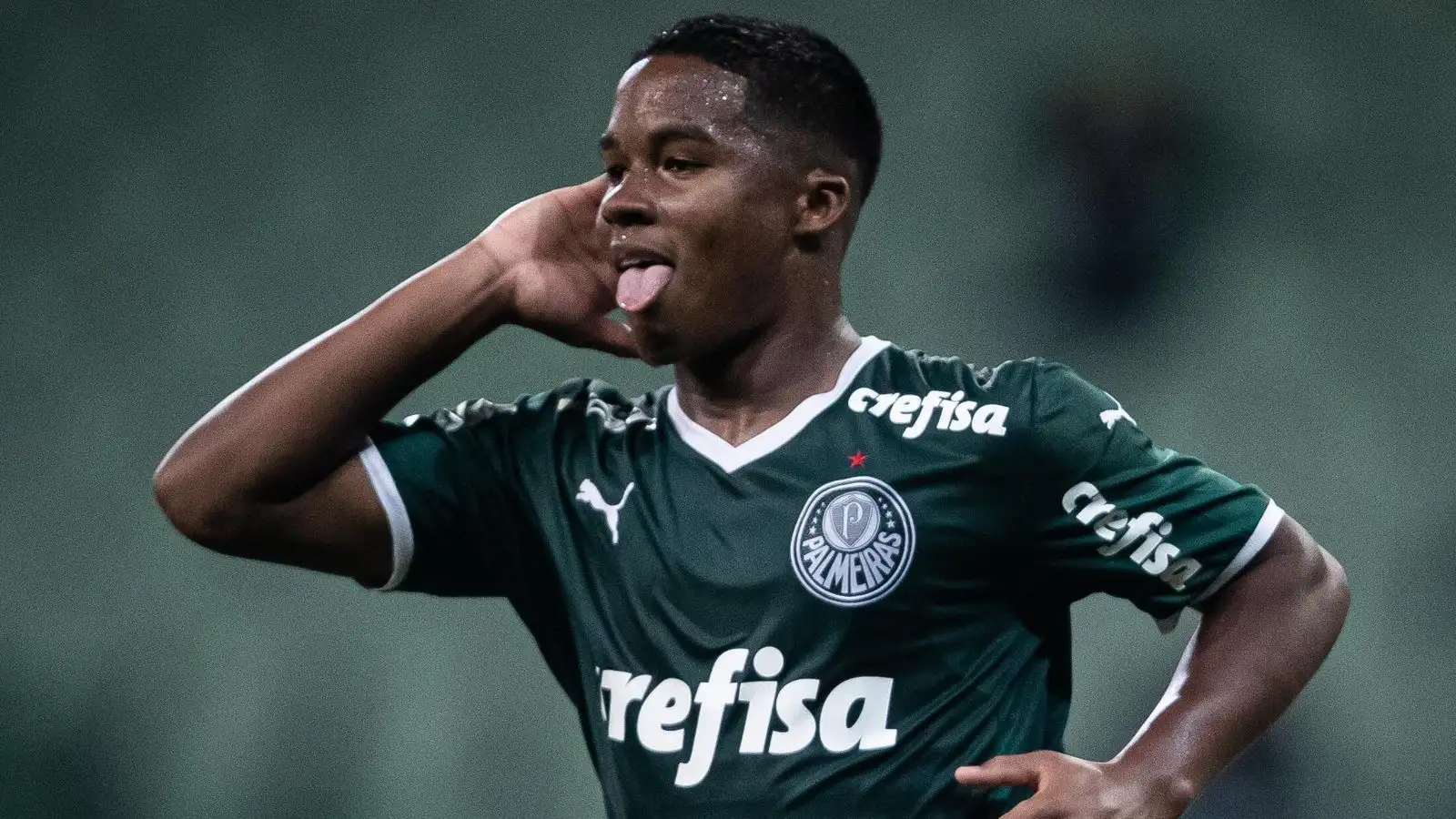 Chelsea ‘pushing hard’ to sign €60m teenager – player’s three-team shortlist revealed