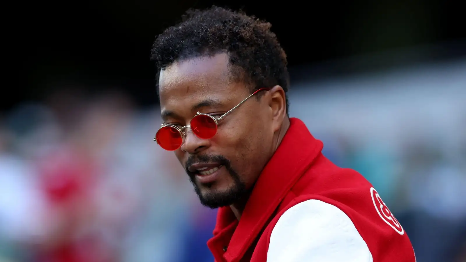 Evra baffled at why Man Utd summer signing has ‘disappeared’ from Ten Hag’s side
