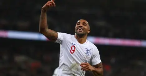 ‘Enormous hardships’ – Ex-England boss backs Southgate’s decision to call-up 30-year-old