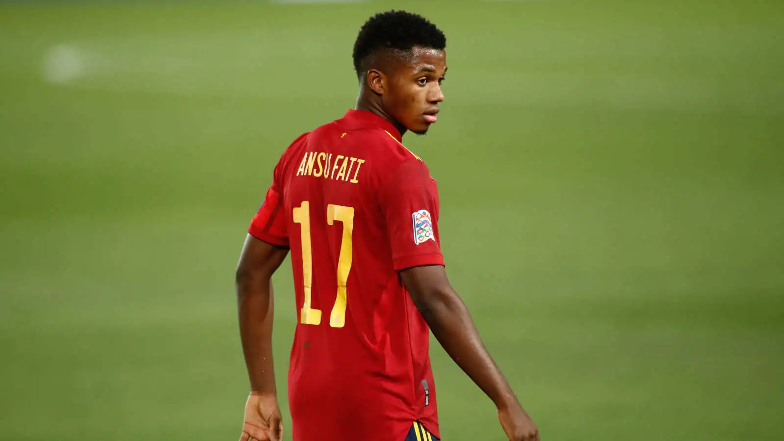 Spain and Germany underestimate their other group opponents at their peril