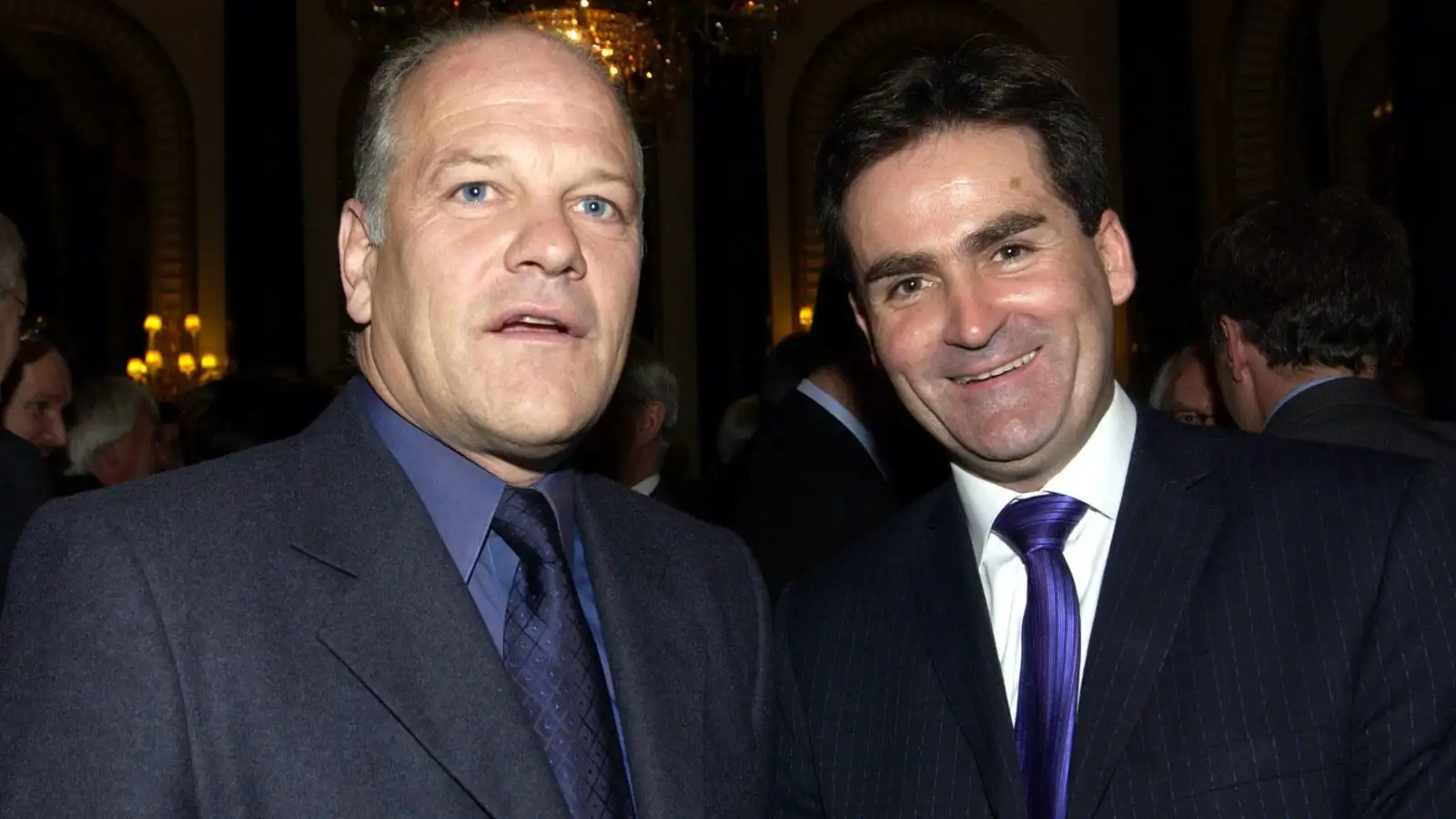 Keys, Gray open up to Piers Morgan on Sky Sports ‘forest fire’ and suicidal thoughts in sexism regret