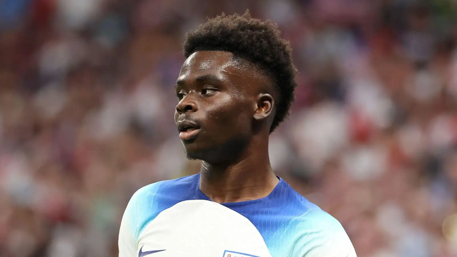Arsenal star Saka ruled out of England games as Southgate makes replacement decision 5 c?url=https%3A%2F%2Fd2x51gyc4ptf2q.cloudfront.net%2Fcontent%2Fuploads%2F2022%2F12%2F05154932%2FEngland attacker Bukayo Saka