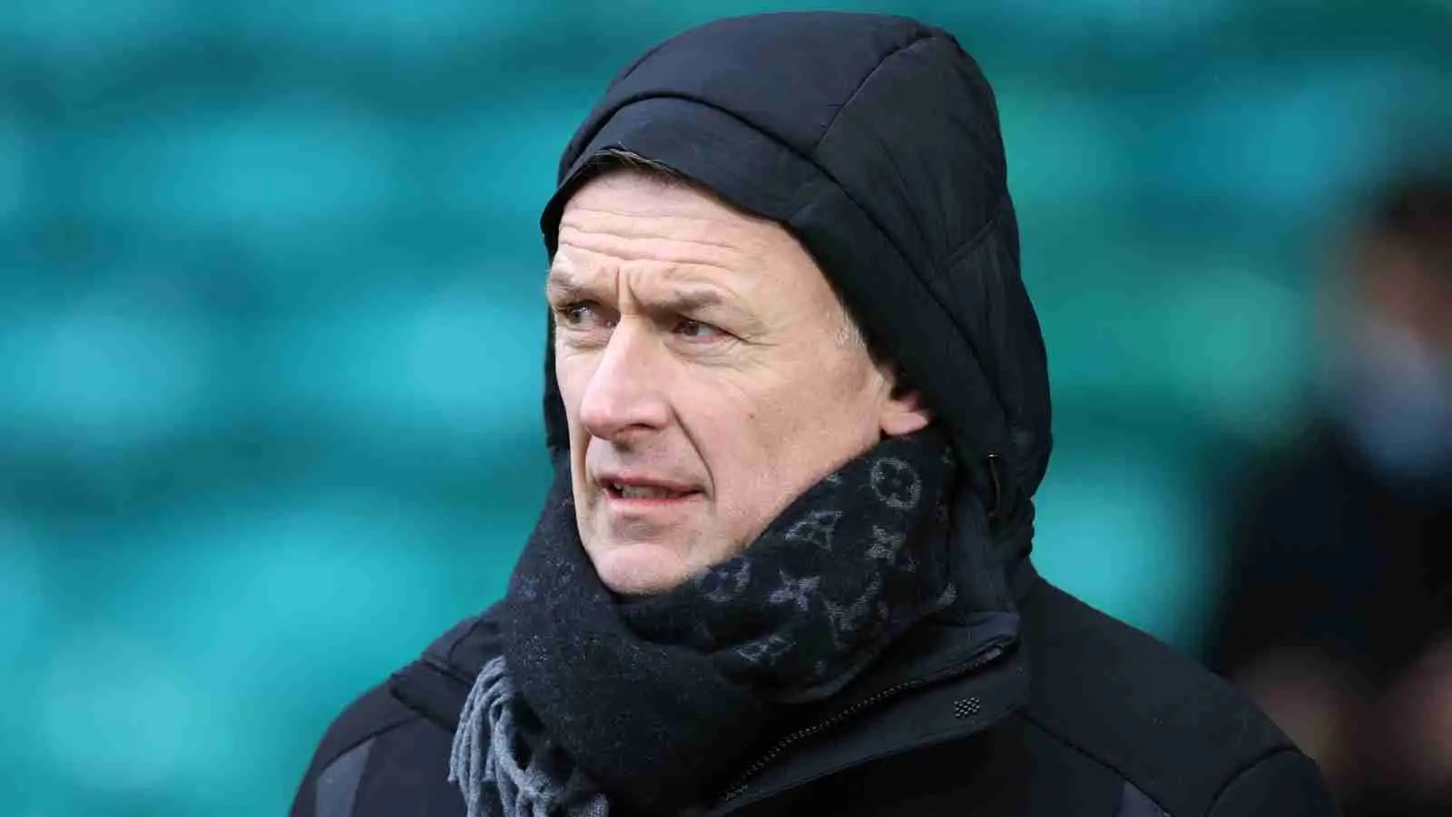 Arsenal tipped to flop vs West Ham without ‘irreplaceable’ star as pundit questions title credentials