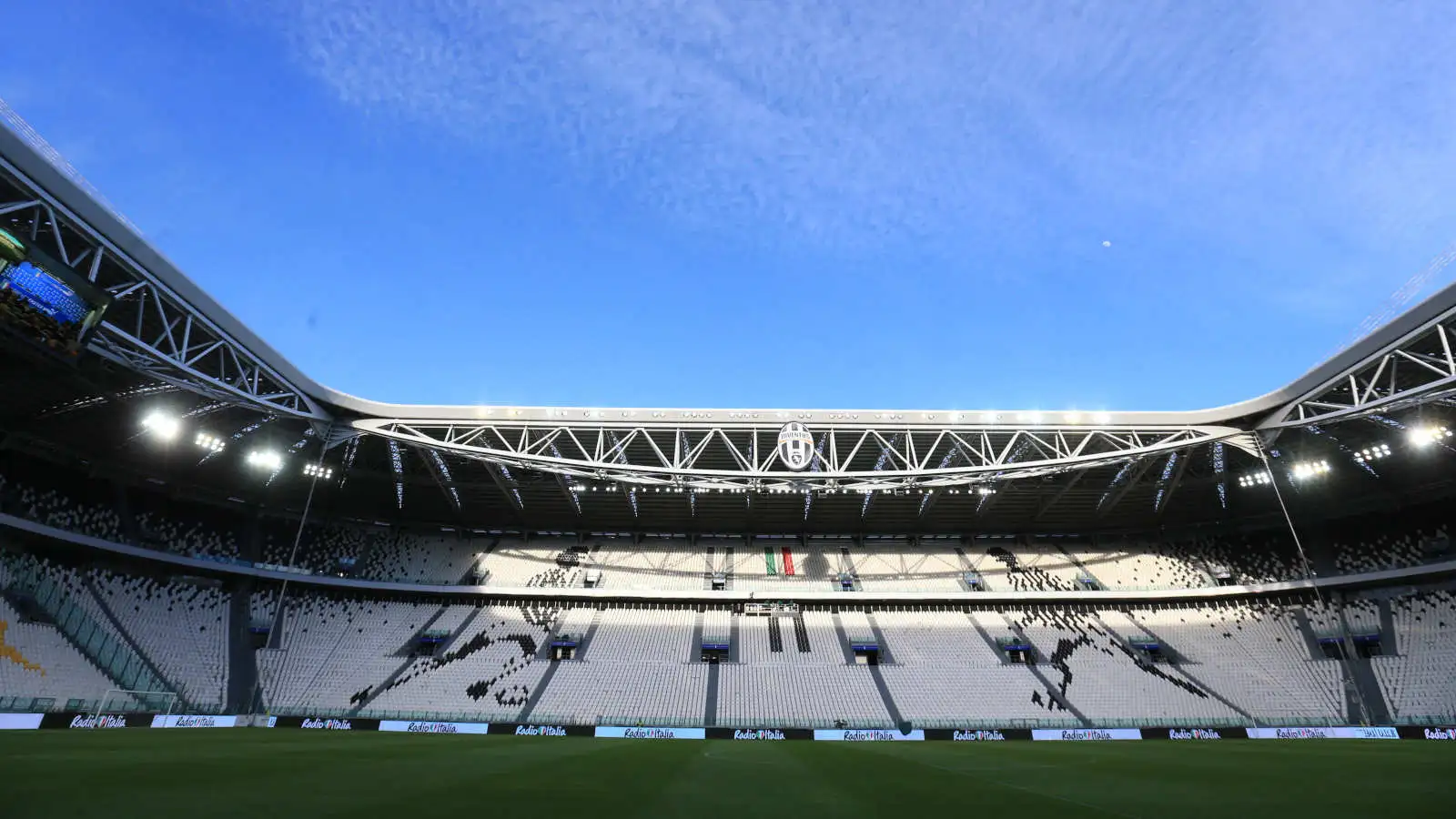 Why were Juventus docked points and what happens next?, Football News