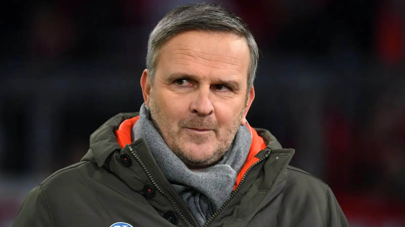 Hamann warns Liverpool that Bellingham transfer is a ‘big risk’; insists Gakpo can be Klopp’s Joelinton