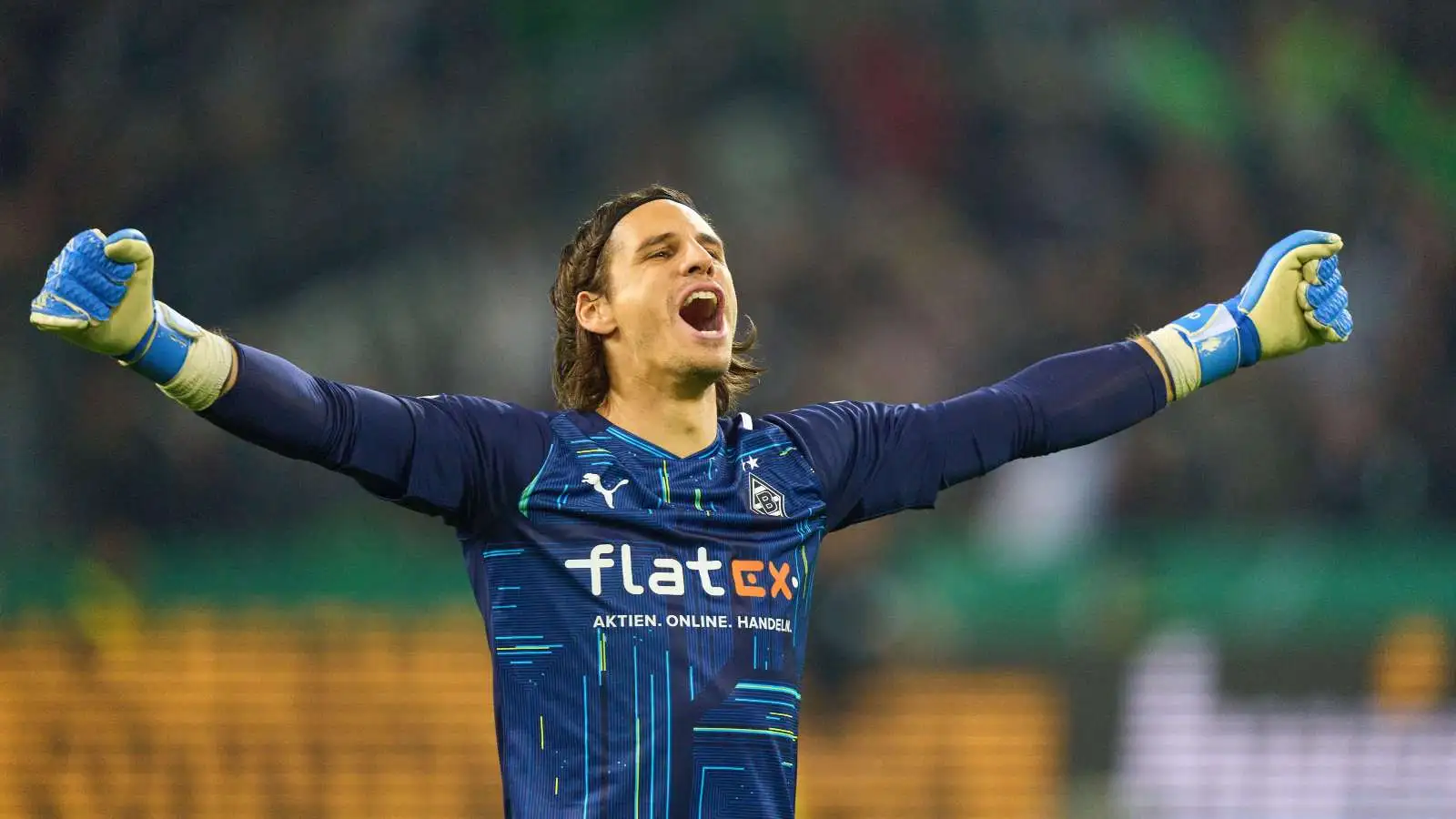 Man Utd set to miss out on target after ‘verbal agreement’; Romano ‘here we go’ for alternative