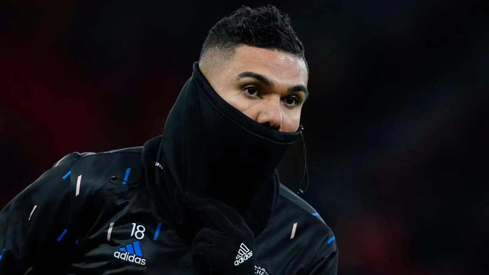 Will Casemiro be a ‘similar catalyst’ to Cantona at Man Utd? And Vialli tributes pour into the Mailbox…