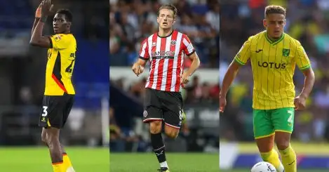 From Watford to Wigan: Every Championship club ranked by their most valuable player