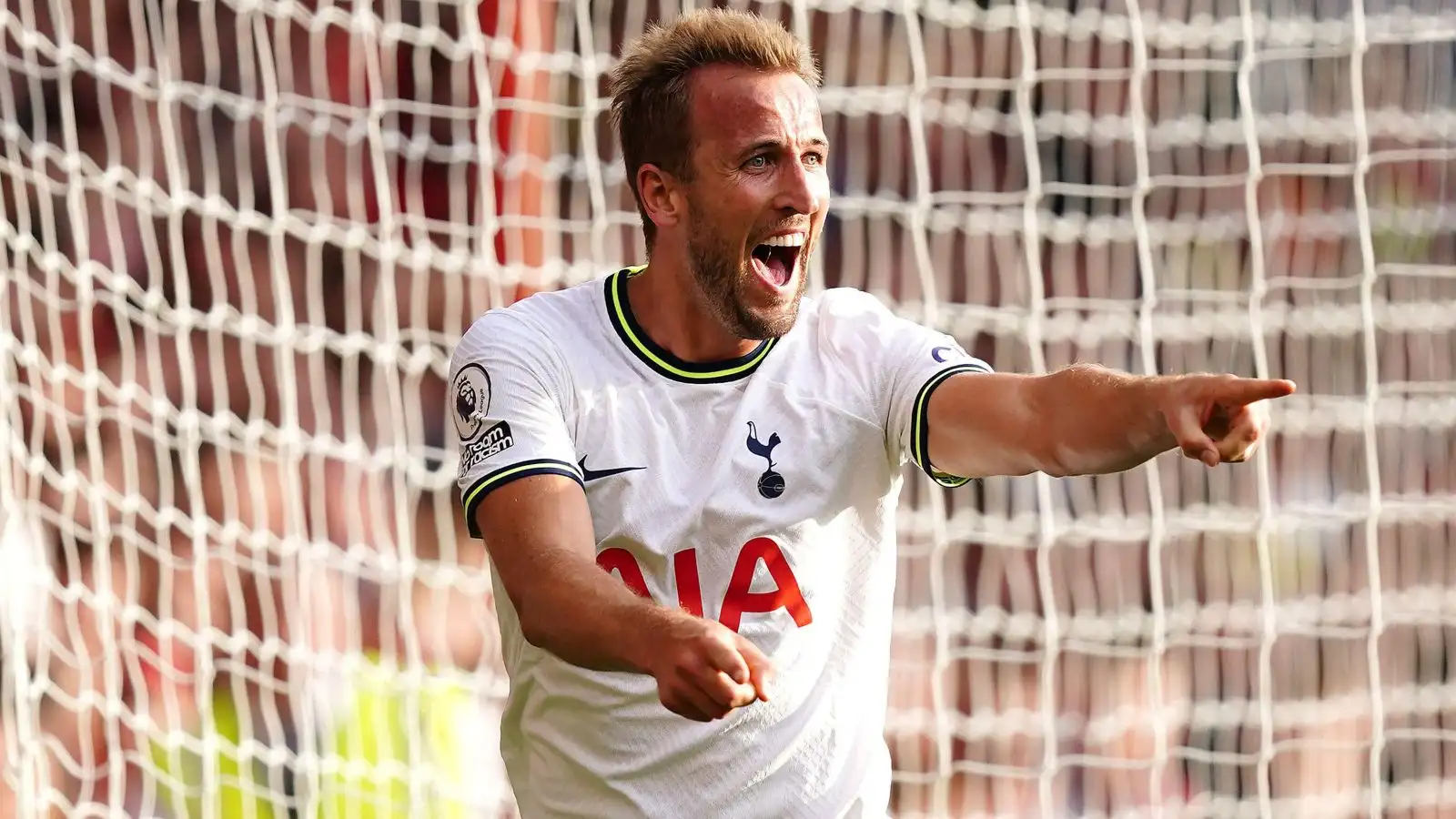 Tottenham Hotspur Transfer News, latest Gossip, Exclusives and