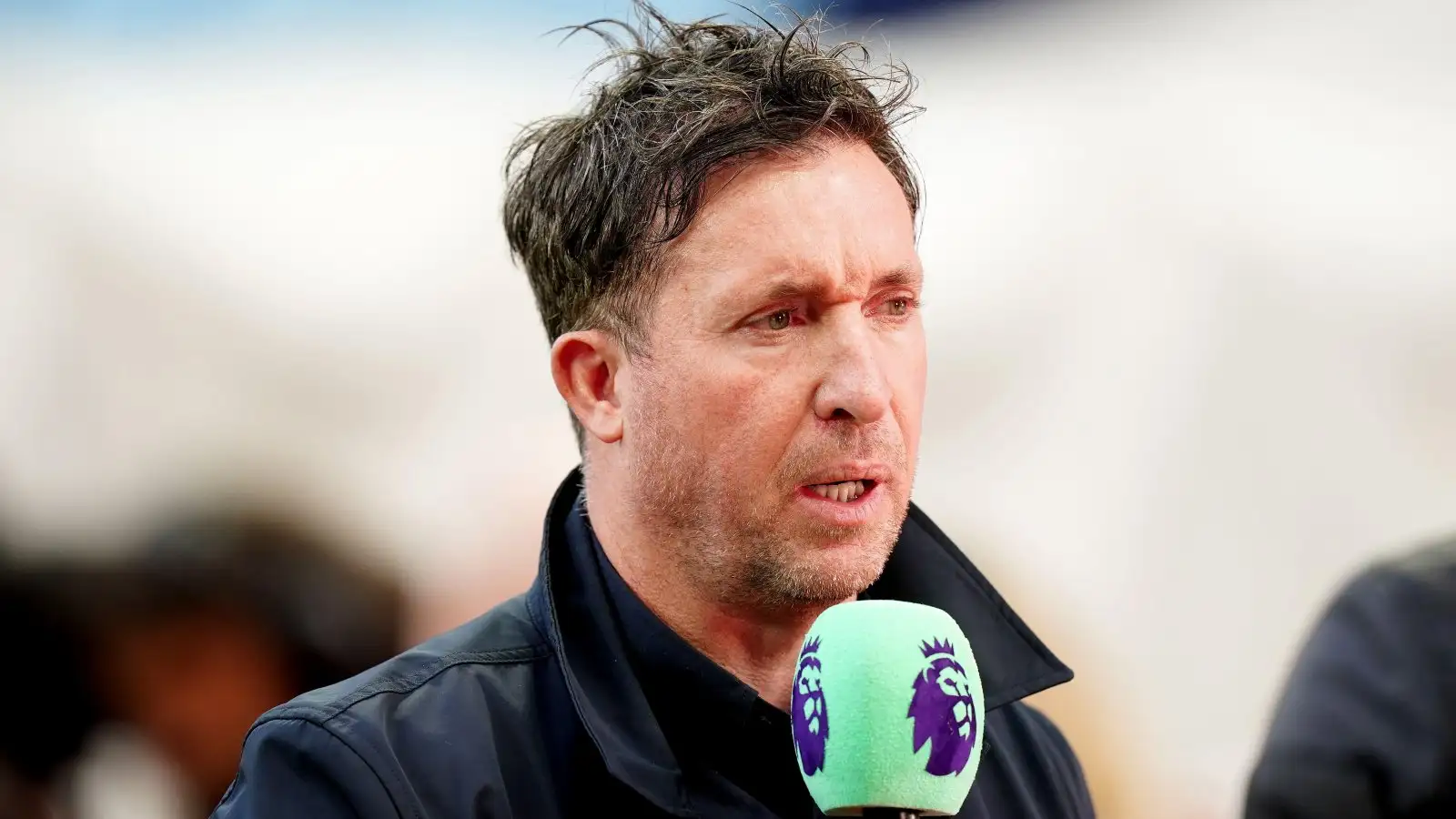 Liverpool legend says it's a case of 'if, not when' for 'raw' Jurgen Klopp project 5 c?url=https%3A%2F%2Fd2x51gyc4ptf2q.cloudfront.net%2Fcontent%2Fuploads%2F2023%2F01%2F28143009%2FRobbie Fowler Liverpool F365 1