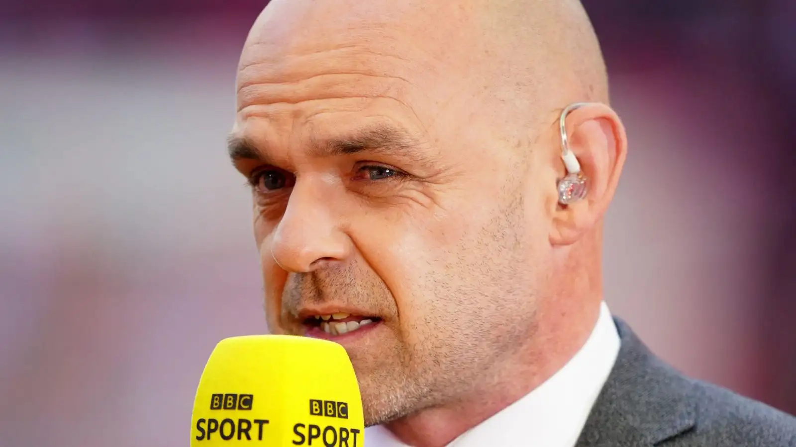 Murphy tips ‘under the radar’ Arsenal star with ‘biggest impact’ to be named Premier League POTY