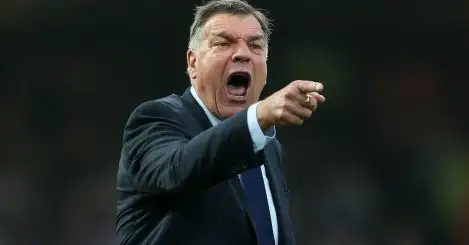 Chelsea signing ‘worries’ Allardyce as pundit claims Boehly ‘doesn’t know anything about football’