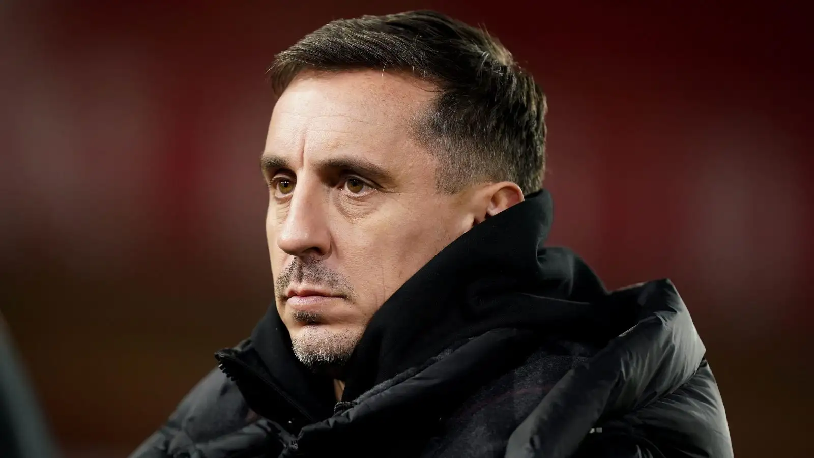 Neville names two positives for Chelsea against Fulham as Hoddle claims only one star is a ‘shoo-in’