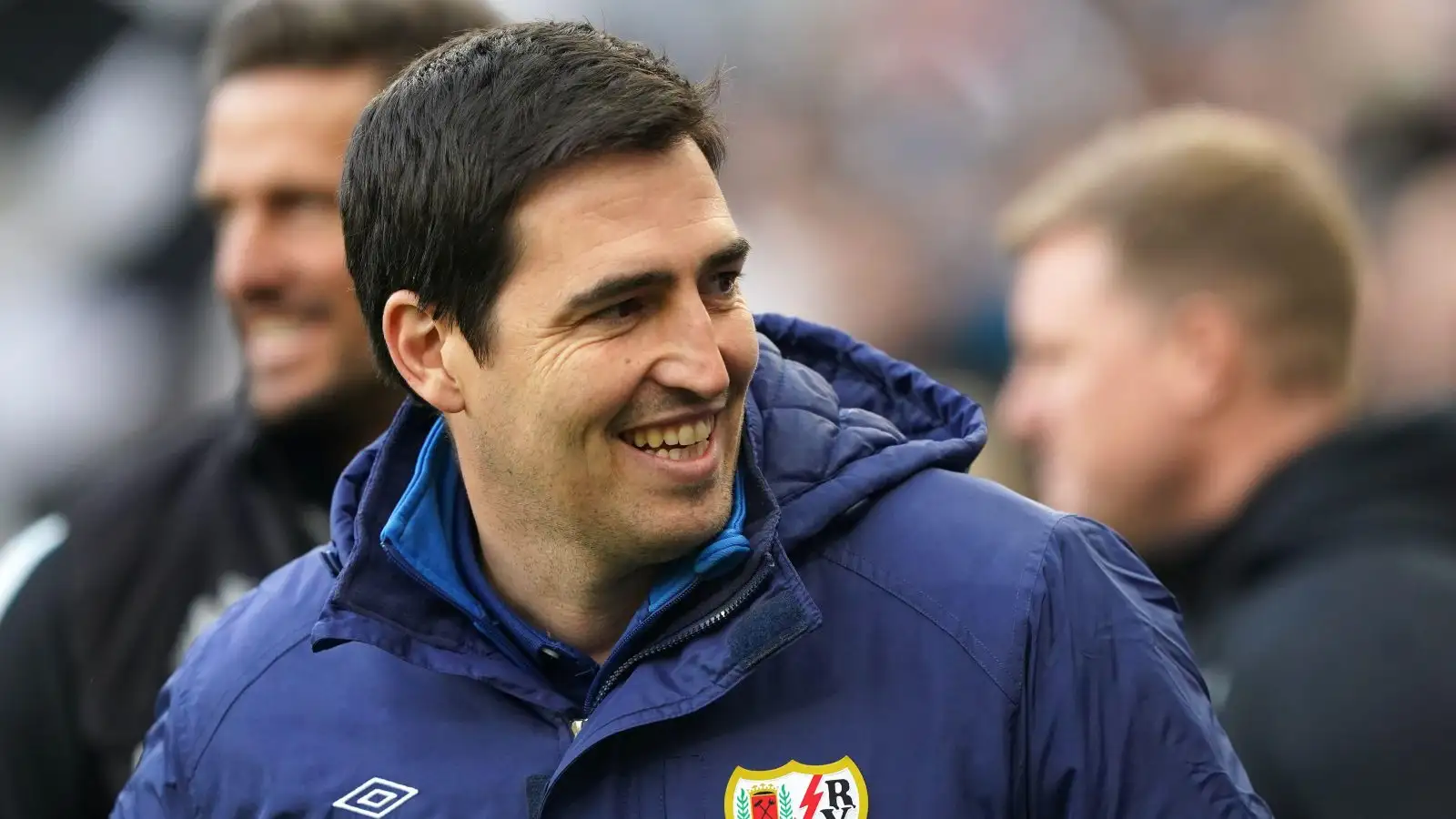Bournemouth replacing O’Neil with Iraola is brutal and ruthless but that doesn’t mean it’s wrong