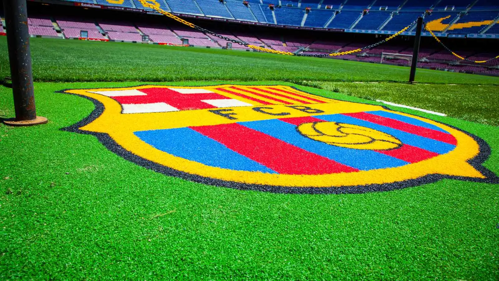 FC Barcelona to Receive Payment from Cadena Cope for Damages to Club, News, Scores, Highlights, Stats, and Rumors