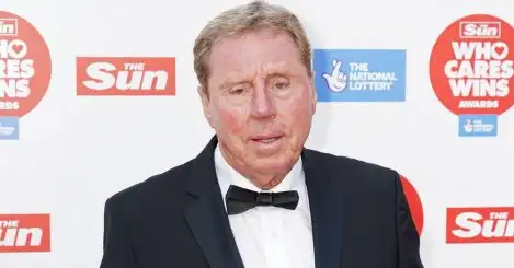 Redknapp names his demands and confirms ‘he would’ take the Leeds job – ‘it came out of nowhere’