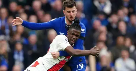Chelsea ‘close in’ on £45m Premier League star as Boehly steals march before buy-back activation