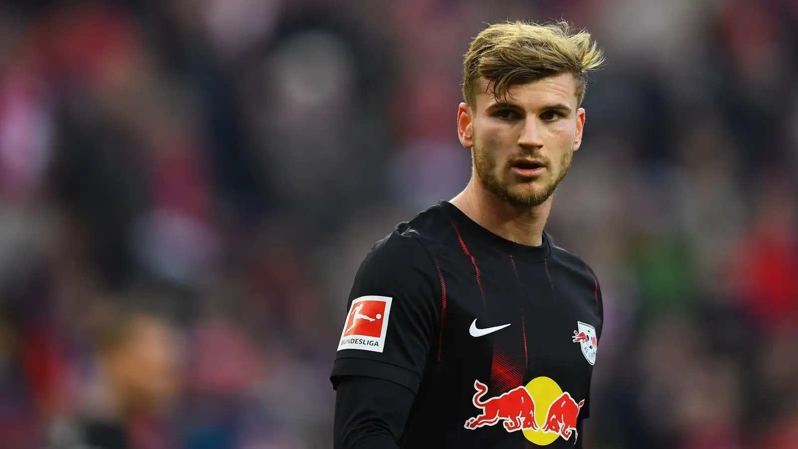 Romano confirms ‘key’ to Man Utd interest in Chelsea flop angling for January exit