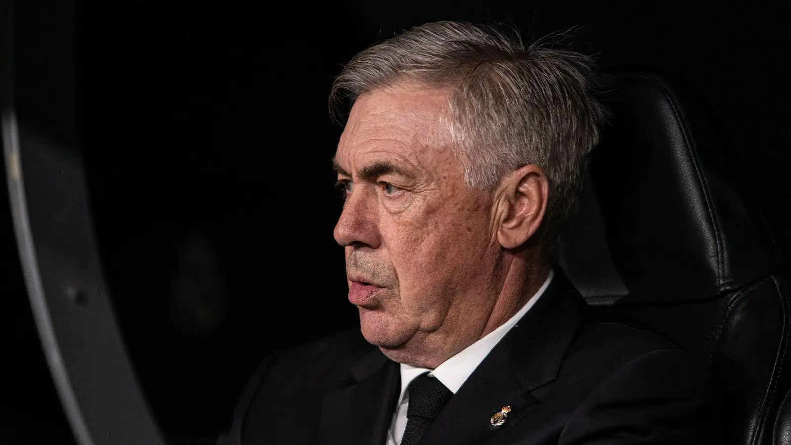 Ancelotti pinpoints Klopp mistake which ‘cost’ Liverpool against Real Madrid