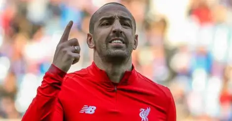 Has Liverpool midfield signing from Bayern Munich already been revealed by Jose Enrique?