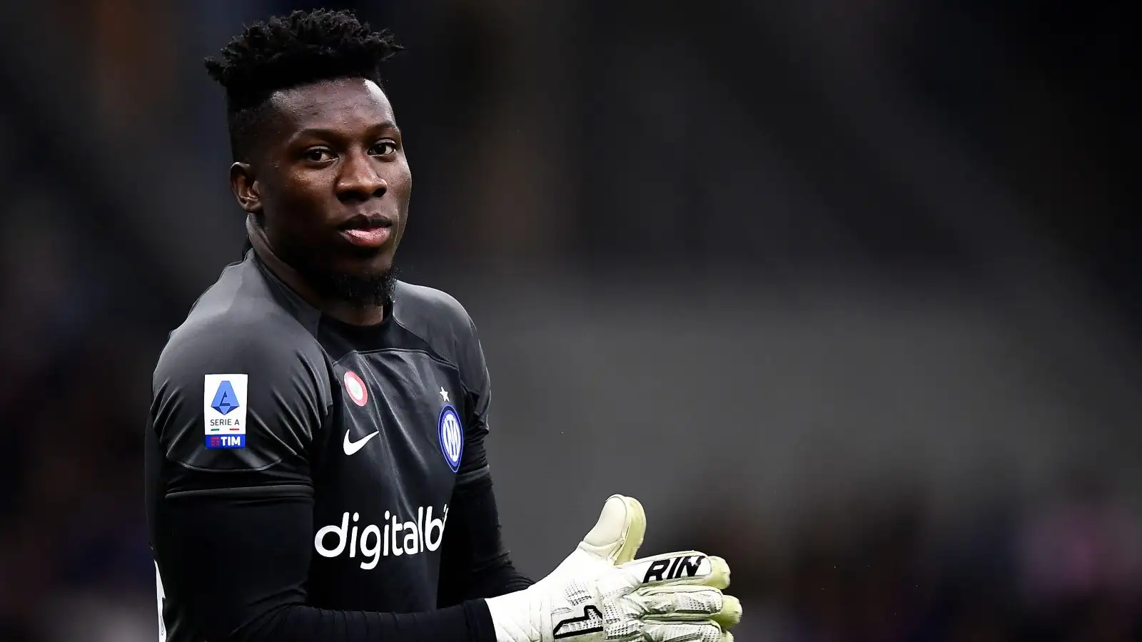 Man Utd baulk at £70m price tag for top Premier League target as £47m star Ten Hag’s second choice