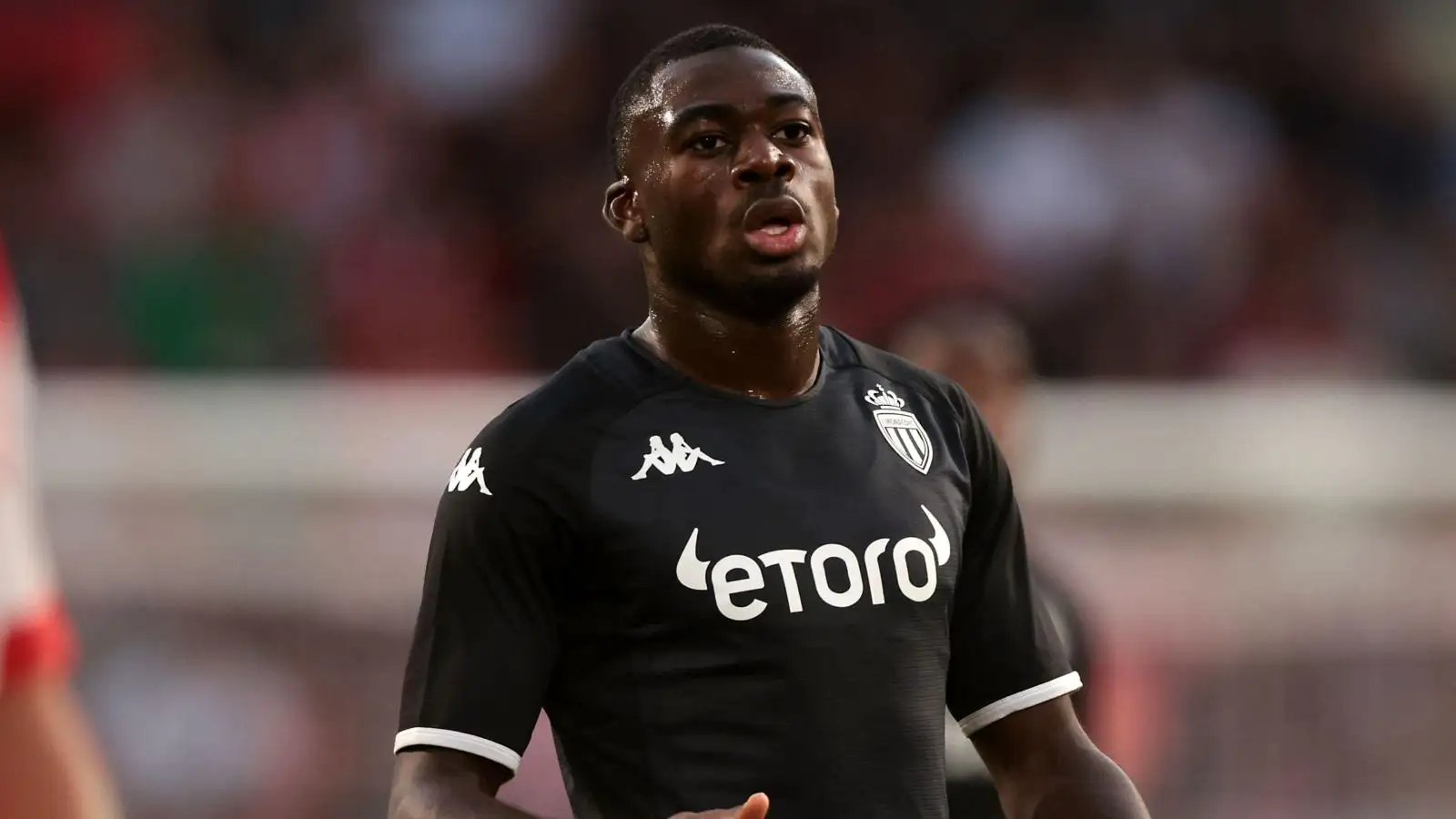 Romano confirms Man Utd interest in €30m Casemiro replacement who 'ticks a lot of boxes' 4 c?url=https%3A%2F%2Fd2x51gyc4ptf2q.cloudfront.net%2Fcontent%2Fuploads%2F2023%2F03%2F22163947%2FMonaco star Youssouf Fofana