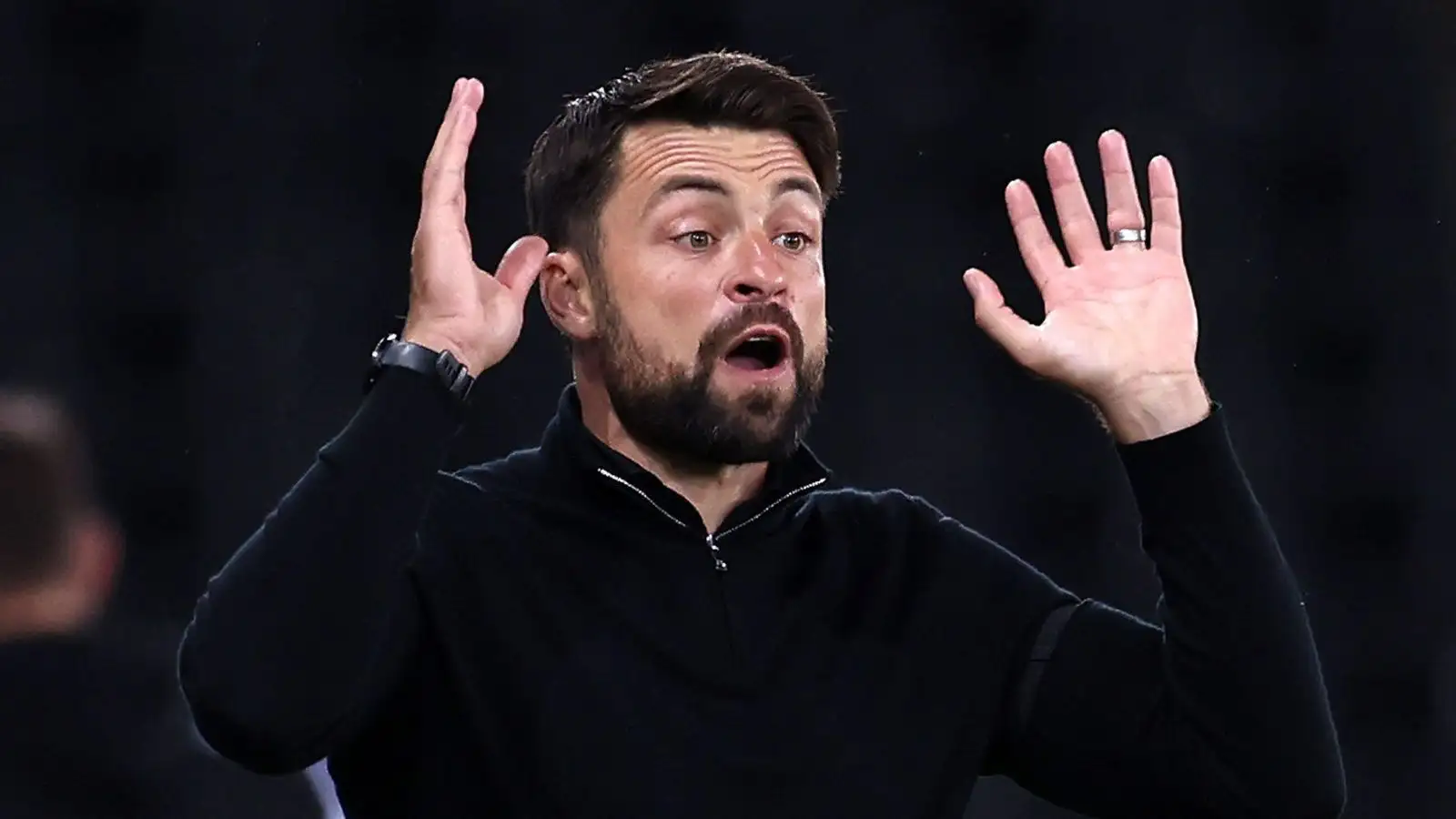 What next for Russell Martin and Swansea City as promising coach reaches the end of his tether?
