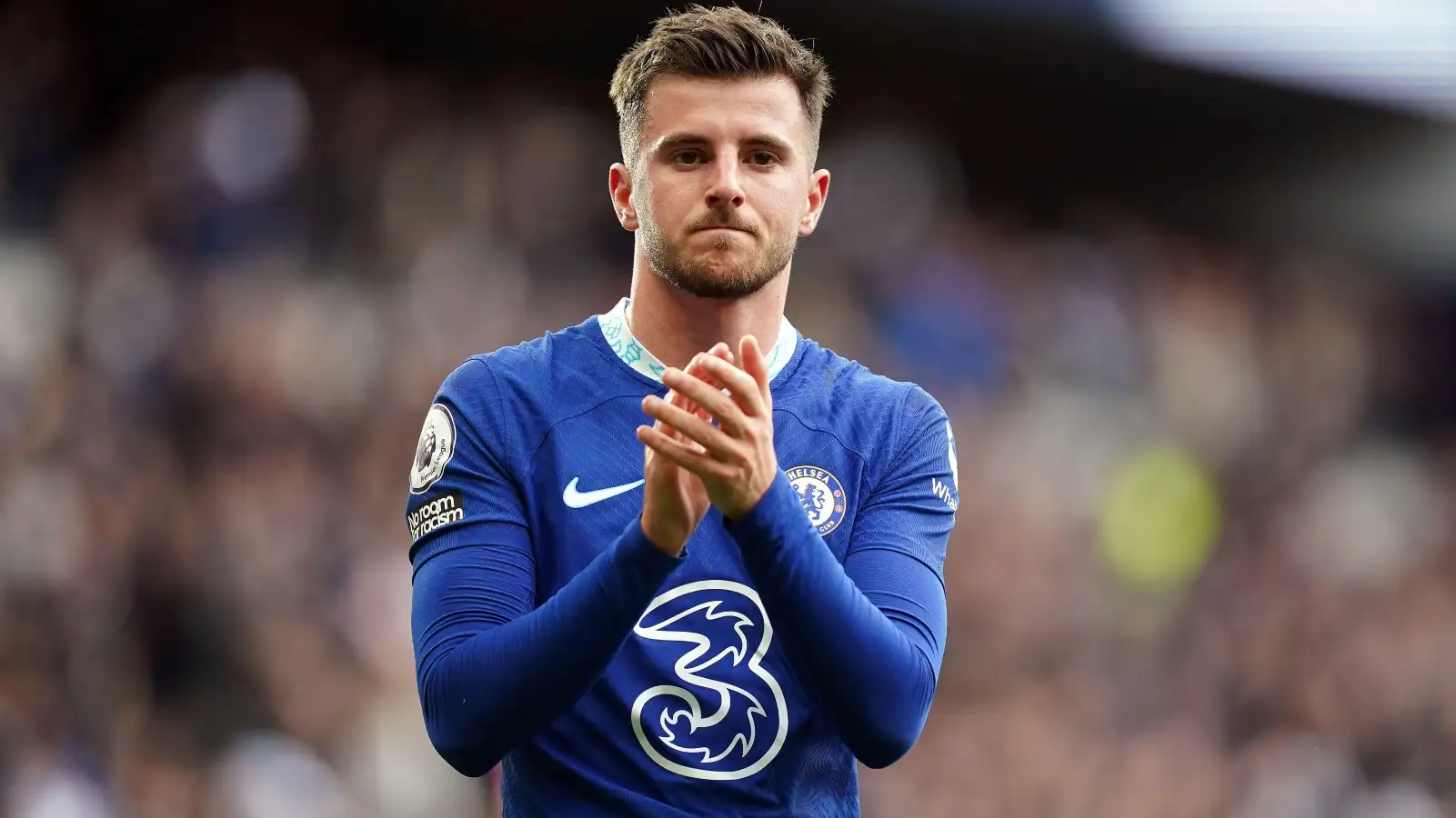 Transfer gossip: Liverpool target fancies Bayern Munich switch as Chelsea set huge asking price