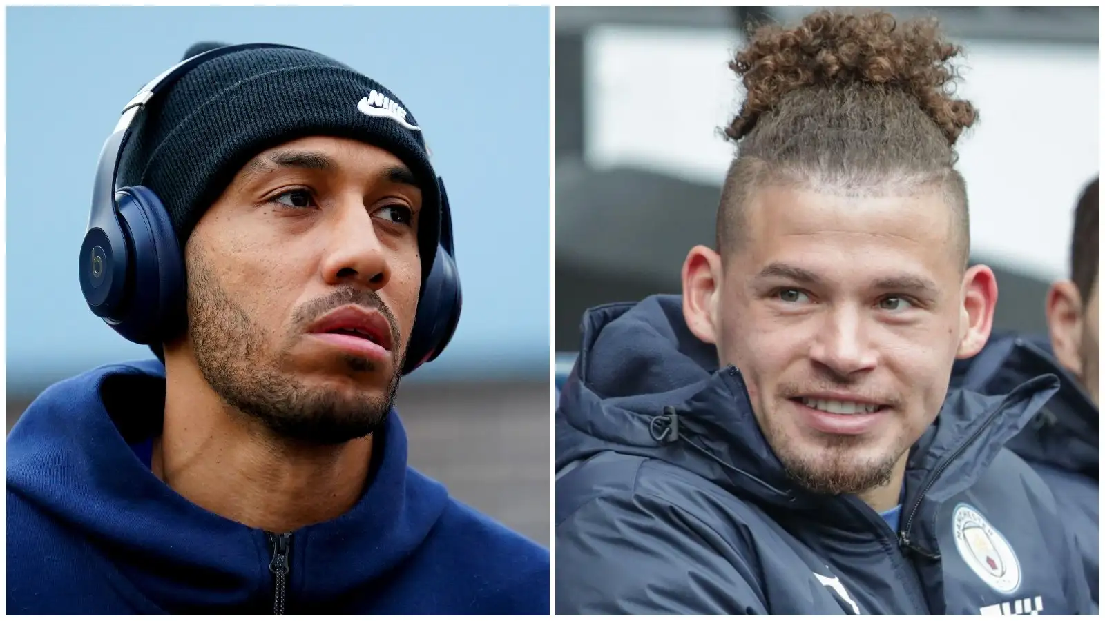 Three Chelsea disappointments feature in 2022/23 transfers already filling players with regret