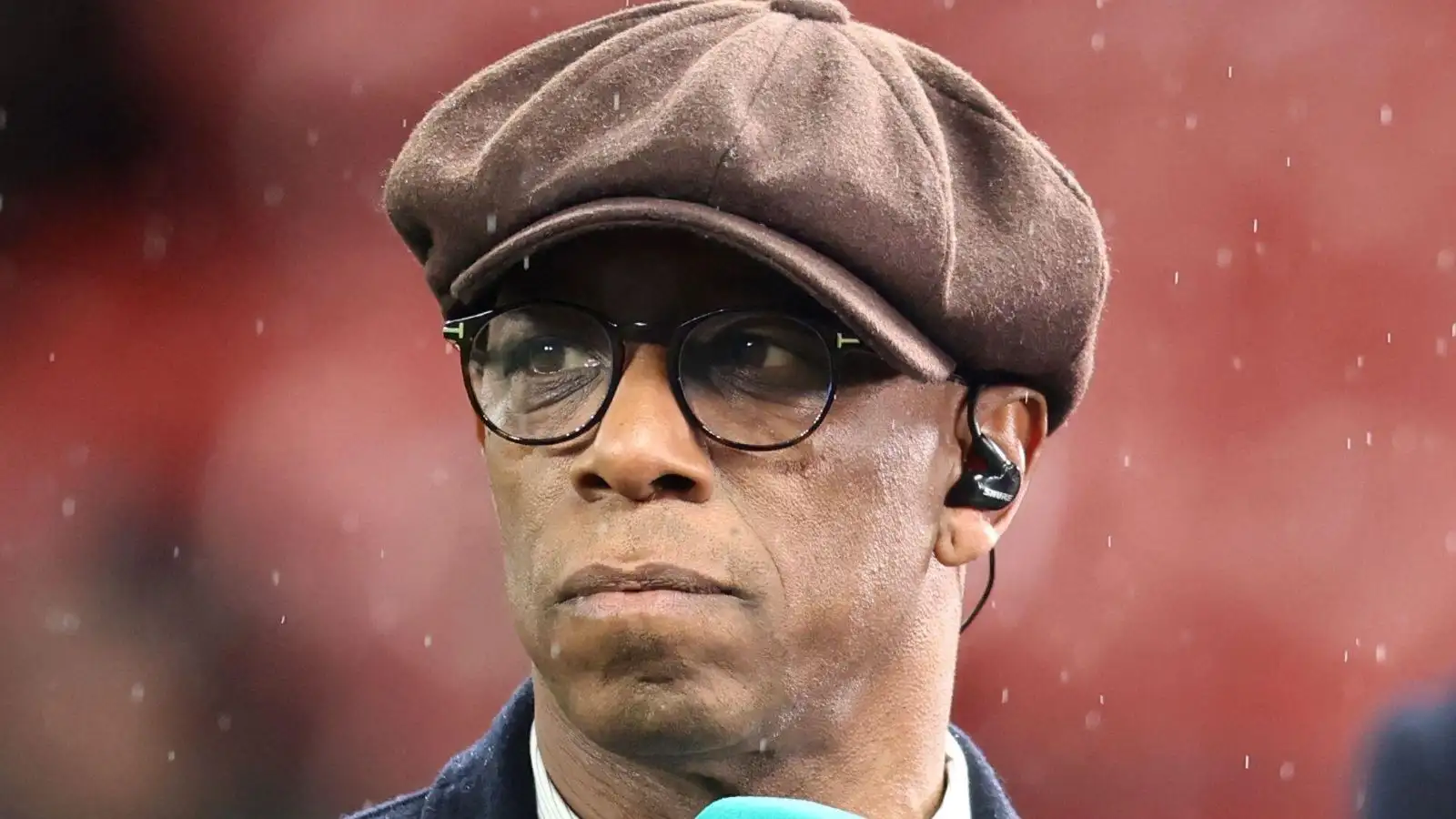 Wright names the three signings Chelsea need to make as Merson tips next manager