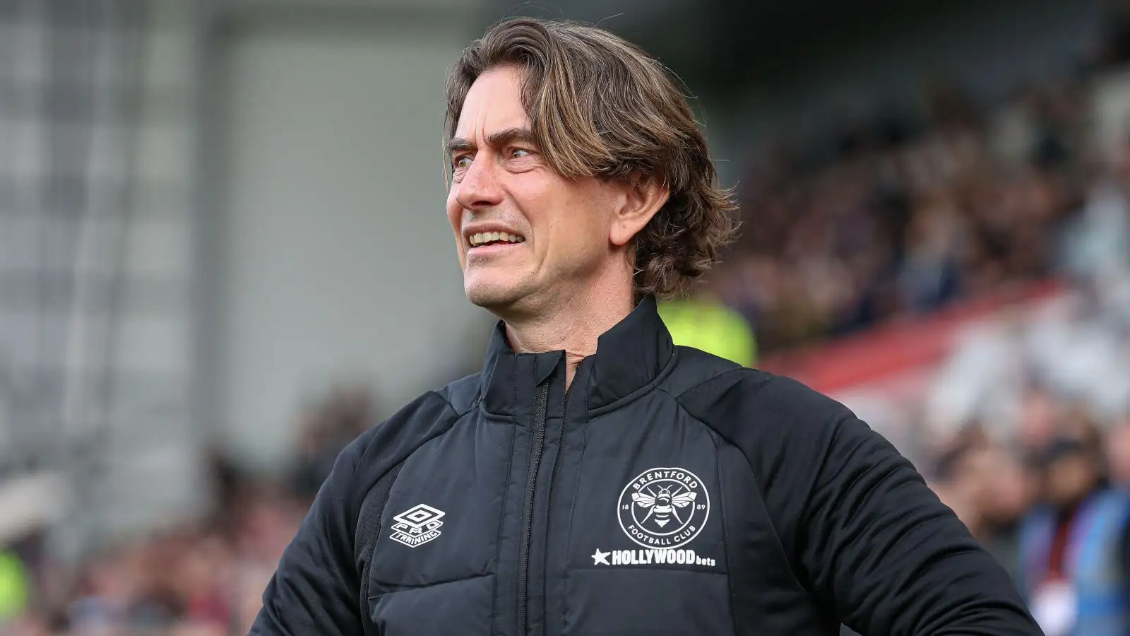 Brentford boss Frank makes Chelsea Prem title prediction with progress under Poch 'really promising' 3 c?url=https%3A%2F%2Fd2x51gyc4ptf2q.cloudfront.net%2Fcontent%2Fuploads%2F2023%2F04%2F05130718%2FThomas Frank Brentford F365 5