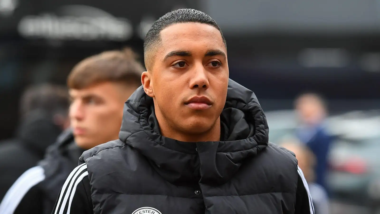 Arsenal ‘open talks’ with in-demand midfield target for summer transfer