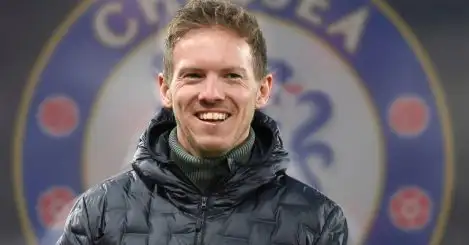 Chelsea: Nagelsmann ‘first choice’ over Pochettino as agent reveals two reasons for snub