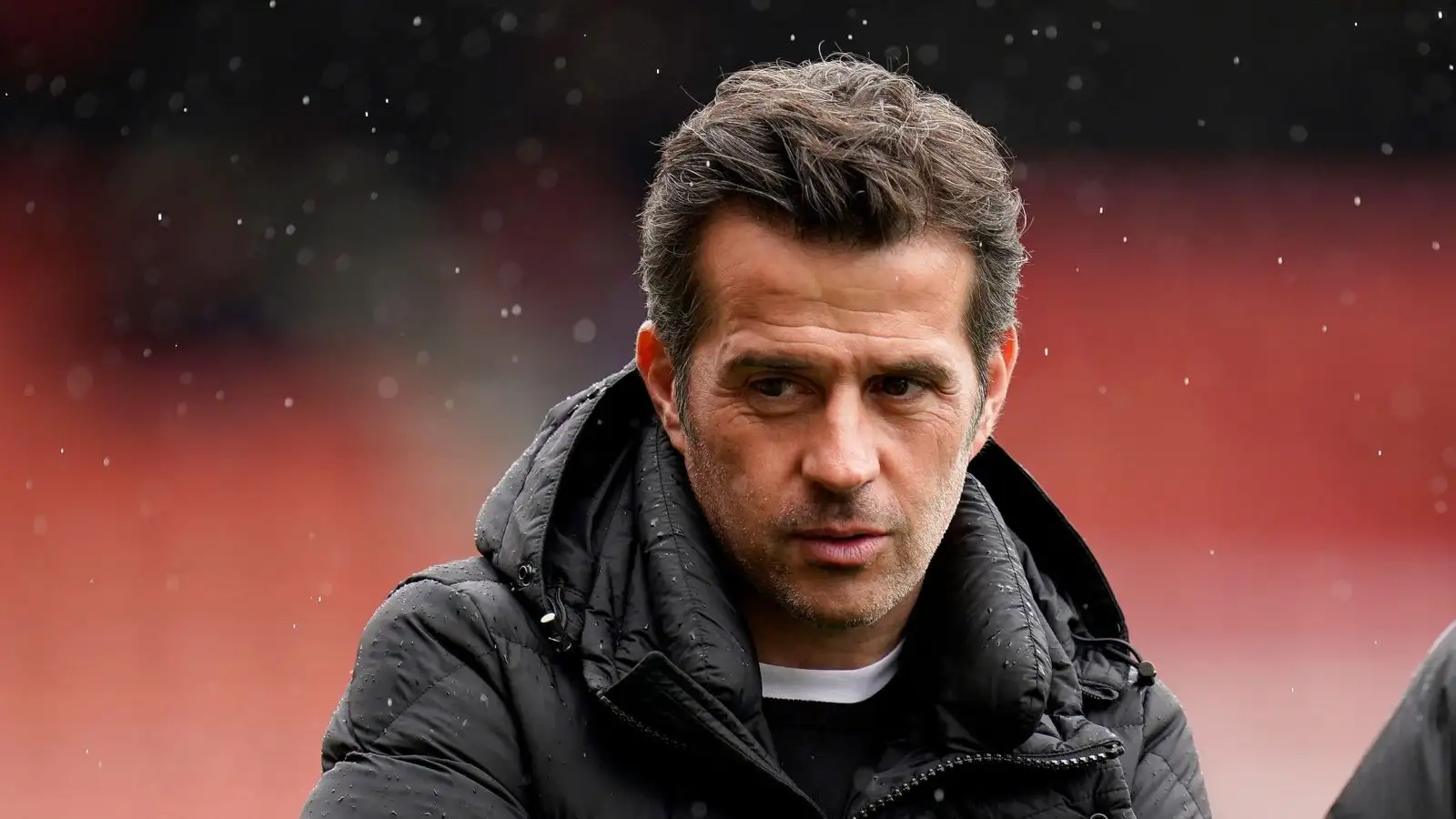Marco Silva says Mitrovic ban an ‘opportunity’ for other players to ‘show their qualities’